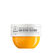 75 ml